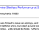 Illustration for article titled America Vs. Adam Levines Nipples: All The FCC Viewer Complaints About The Super Bowl Halftime Show
